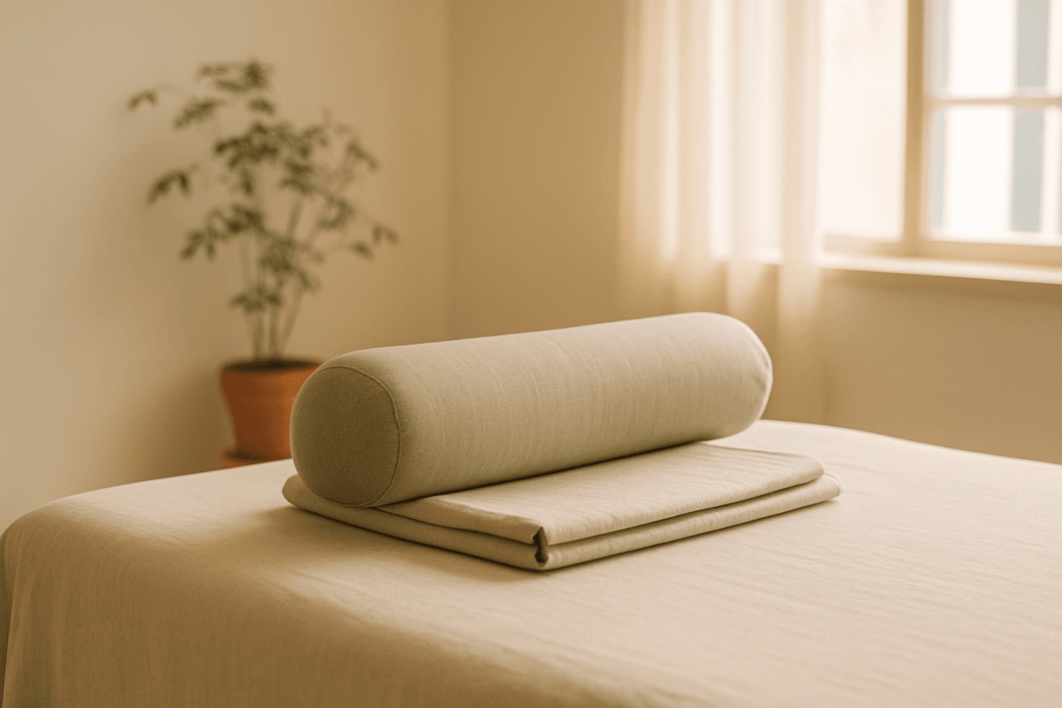 Spine Health