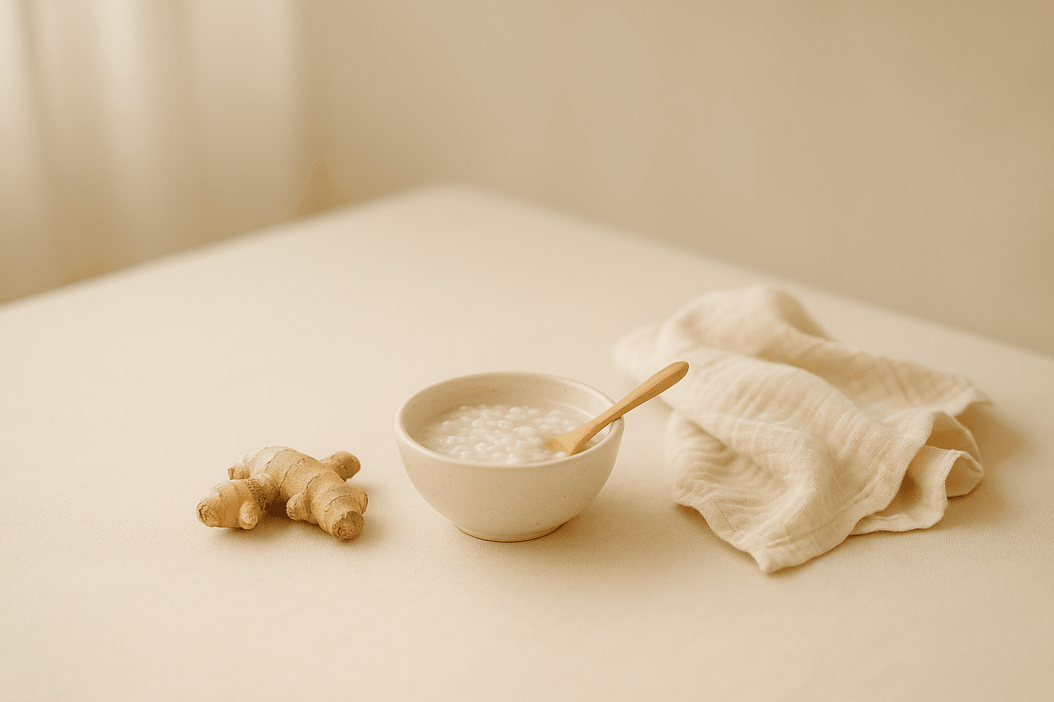 Digestive Health
