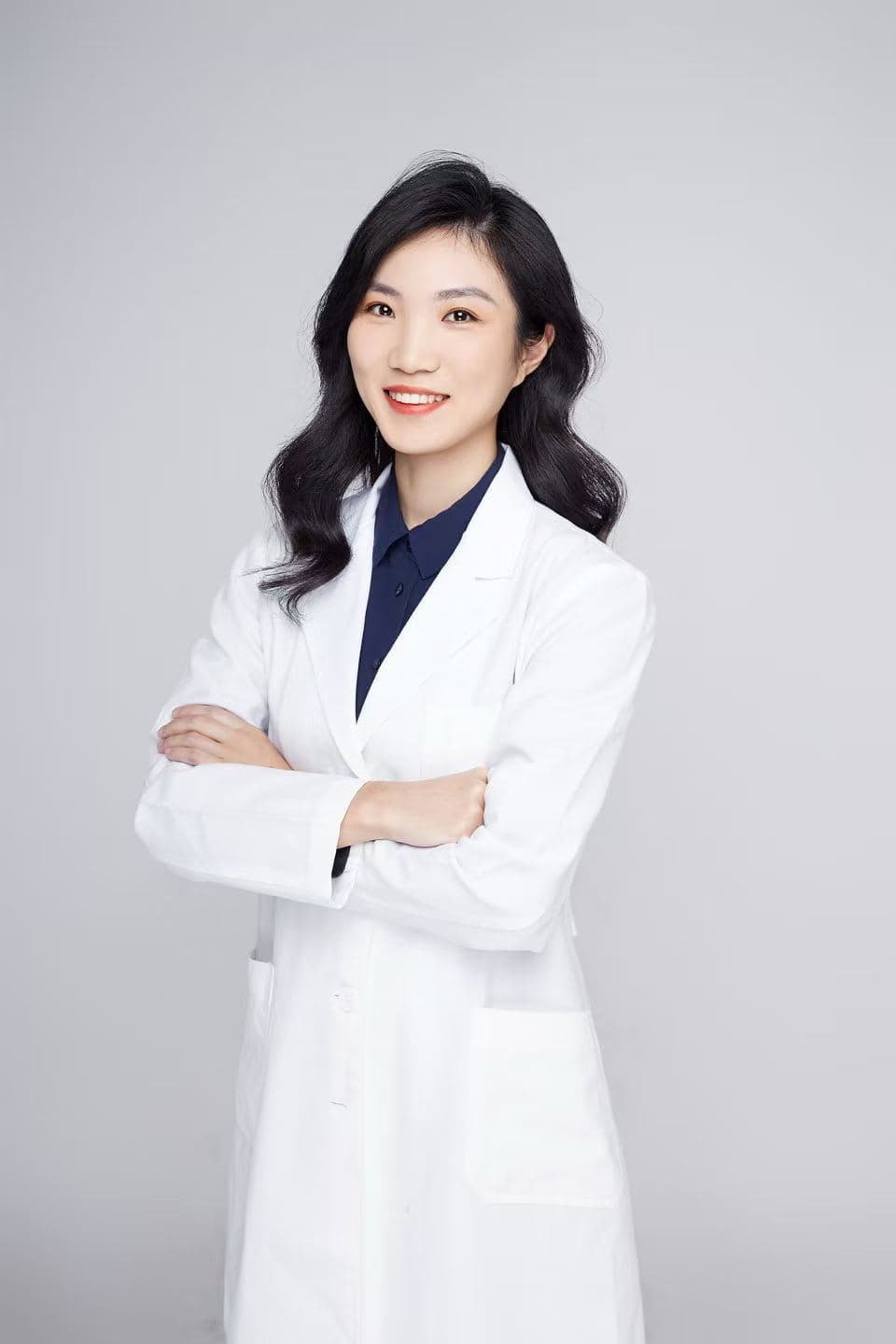 Yi-Hsuan Tseng